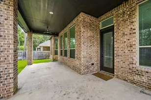 14831 Cherry Brick Dr, Conroe, TX 77302 - Photo 32
