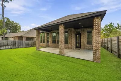14831 Cherry Brick Drive, Conroe, TX 77302 - Photo 34
