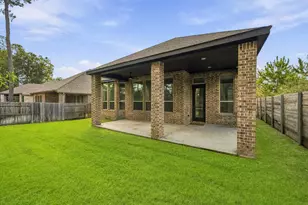 14831 Cherry Brick Dr, Conroe, TX 77302 - Photo 34