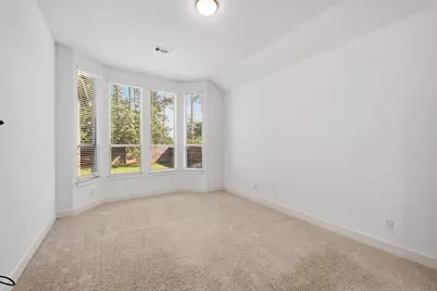 14831 Cherry Brick Drive, Conroe, TX 77302 - Photo 12