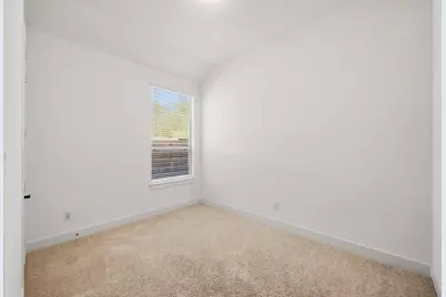 14831 Cherry Brick Drive, Conroe, TX 77302 - Photo 22