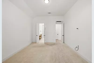 14831 Cherry Brick Drive, Conroe, TX 77302 - Photo 30