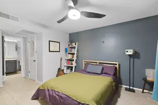 3224 Timmons Ln, Houston, TX 77027 - Photo 12