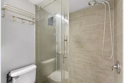 3224 Timmons Lane #127, Houston, TX 77027 - Photo 14