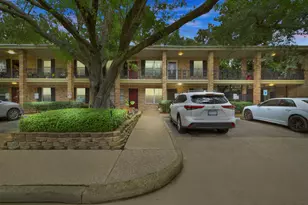 3224 Timmons Ln, Houston, TX 77027 - Photo 16