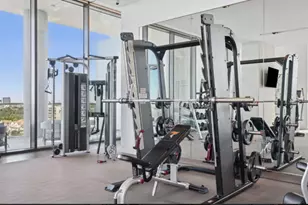 3411 Yoakum Blvd, Houston, TX 77006 - Photo 8