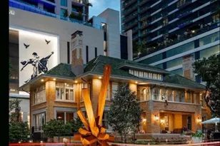 3411 Yoakum Blvd, Houston, TX 77006 - Photo 12