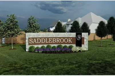 7210 Brooklea Road, Beasley, TX 77417 - Photo 4