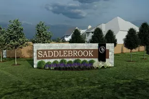 7210 Brooklea Rd, Beasley, TX 77417 - Photo 4