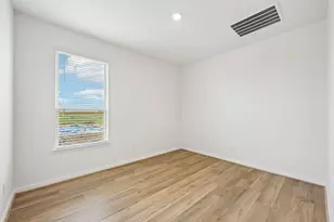 7210 Brooklea Rd, Beasley, TX 77417 - Photo 4