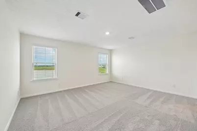 7210 Brooklea Road, Beasley, TX 77417 - Photo 14