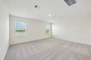 7210 Brooklea Rd, Beasley, TX 77417 - Photo 14