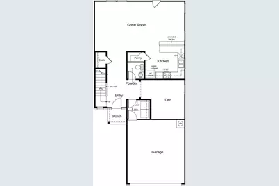 7210 Brooklea Road, Beasley, TX 77417 - Photo 2