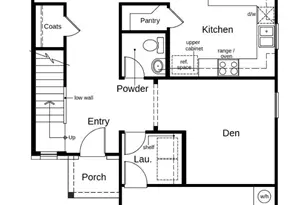 7210 Brooklea Rd, Beasley, TX 77417 - Photo 2