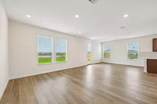 7210 Brooklea Rd, Beasley, TX 77417 - Photo 6