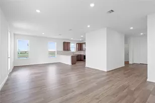 7210 Brooklea Rd, Beasley, TX 77417 - Photo 10