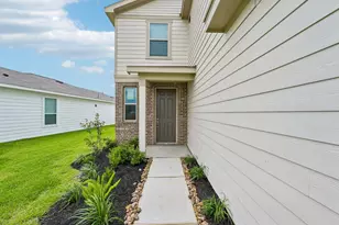 7210 Brooklea Rd, Beasley, TX 77417 - Photo 2