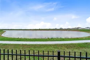 7210 Brooklea Rd, Beasley, TX 77417 - Photo 26