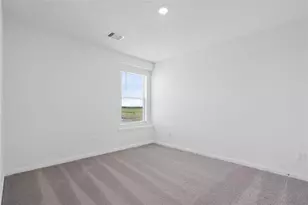 7210 Brooklea Rd, Beasley, TX 77417 - Photo 24