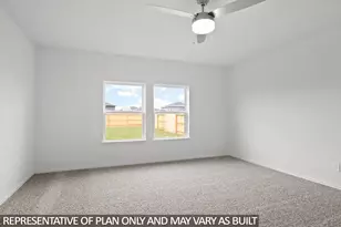 20196 Fermat Dr, New Caney, TX 77357 - Photo 6