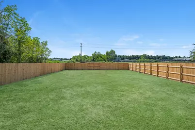 6181 Road 5503, Cleveland, TX 77327 - Photo 20