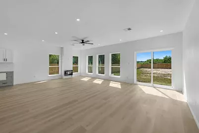 6181 Road 5503, Cleveland, TX 77327 - Photo 4