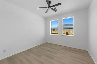 6181 Road 5503, Cleveland, TX 77327 - Photo 14