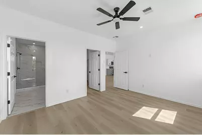 6181 Road 5503, Cleveland, TX 77327 - Photo 6