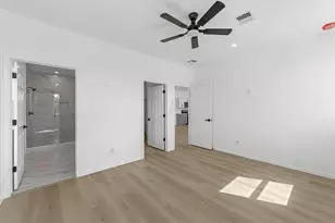6181 Rd 5503, Cleveland, TX 77327 - Photo 6