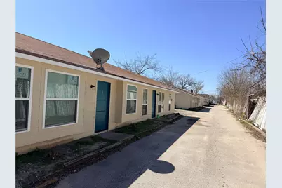 12302 Boreas Drive #3, Houston, TX 77039 - Photo 1