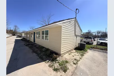 12302 Boreas Drive #3, Houston, TX 77039 - Photo 10