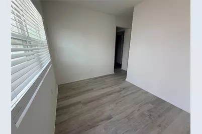 12302 Boreas Drive #3, Houston, TX 77039 - Photo 8