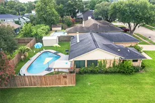 1103 W Brompton Dr, Pearland, TX 77584 - Photo 28