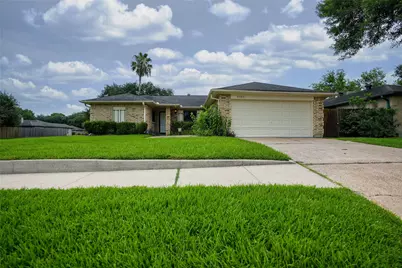 1103 W Brompton Drive, Pearland, TX 77584 - Photo 24