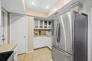 2931 Camelot Ln, Missouri City, TX 77459 - Photo 14