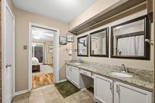 2931 Camelot Ln, Missouri City, TX 77459 - Photo 26
