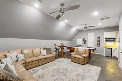 4114 Irish Ivy Ct, Spring, TX 77386 - Photo 38