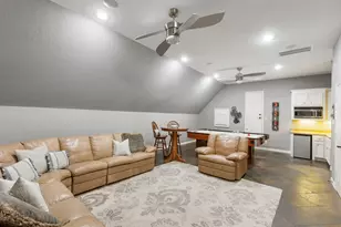 4114 Irish Ivy Ct, Spring, TX 77386 - Photo 38