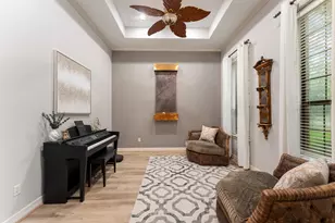 4114 Irish Ivy Ct, Spring, TX 77386 - Photo 14