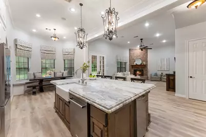 4114 Irish Ivy Ct, Spring, TX 77386 - Photo 20