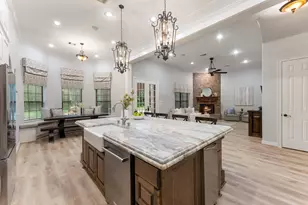 4114 Irish Ivy Ct, Spring, TX 77386 - Photo 20