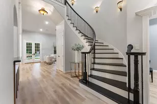 4114 Irish Ivy Ct, Spring, TX 77386 - Photo 12