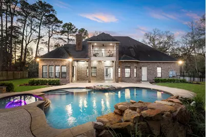 4114 Irish Ivy Ct, Spring, TX 77386 - Photo 1