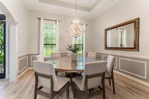 4114 Irish Ivy Ct, Spring, TX 77386 - Photo 16