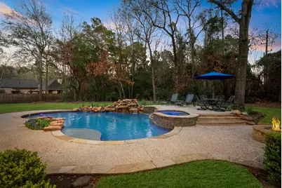 4114 Irish Ivy Ct, Spring, TX 77386 - Photo 2