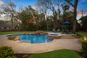 4114 Irish Ivy Ct, Spring, TX 77386 - Photo 2