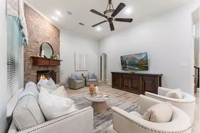4114 Irish Ivy Ct, Spring, TX 77386 - Photo 28