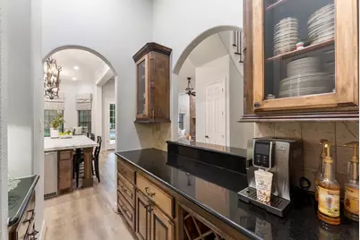 4114 Irish Ivy Ct, Spring, TX 77386 - Photo 18