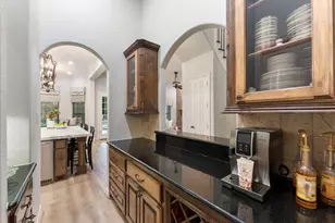 4114 Irish Ivy Ct, Spring, TX 77386 - Photo 18