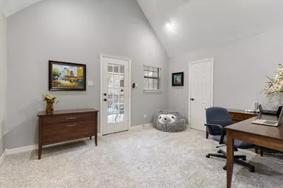 4114 Irish Ivy Ct, Spring, TX 77386 - Photo 44